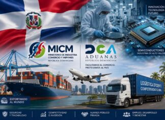 Competitividad con cabeza fría ante el nuevo tablero comercial