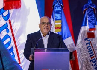 Promipyme inaugura EmprendeLab 2026 en Santiago con seis proyectos finalistas de innovación