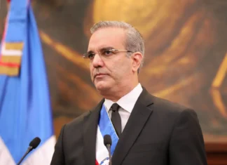Abinader promulga el nuevo Código Penal y crea comisión para acompañar su implementación y futuras reformas
