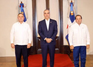 República Dominicana alcanza meta Hambre Cero, confirma la FAO