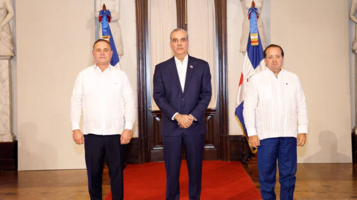 República Dominicana alcanza meta Hambre Cero, confirma la FAO