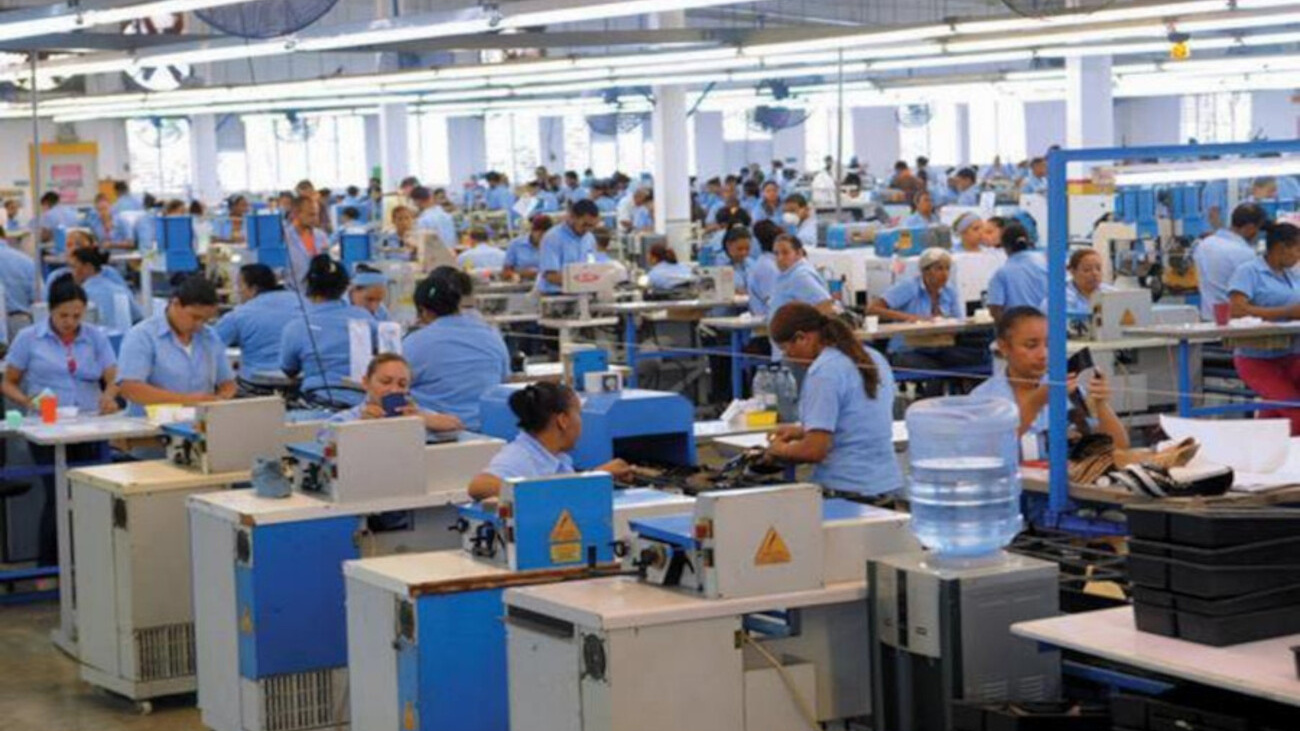 República Dominicana: invertir donde el futuro ya empezó