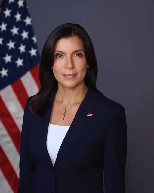 República Dominicana y Estados Unidos: valores compartidos, soberanía respetada y diplomacia con sentido estratégico