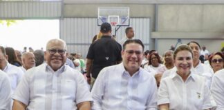 Propipyme y el MICM entregan RD$160 millones en créditos a microempresarios DN
