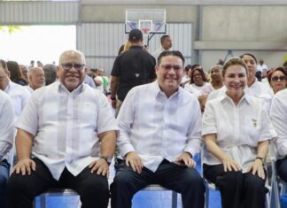 Propipyme y el MICM entregan RD$160 millones en créditos a microempresarios DN