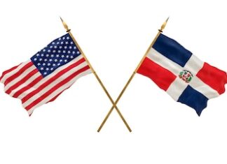 Aranceles y diálogo: una oportunidad para reafirmar la dignidad del trabajo en la República Dominicana
