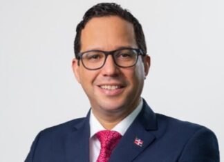 Competitividad y modernización del Estado dominicano