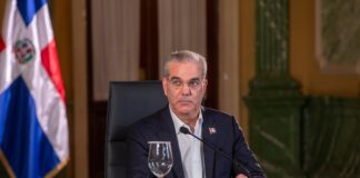 Estado, soberanía fiscal y verdad institucional: la ruta correcta frente a la denuncia del tránsito