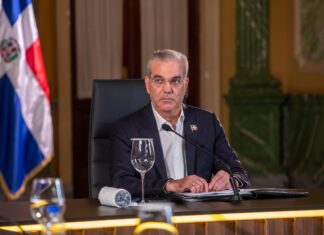Estado, soberanía fiscal y verdad institucional: la ruta correcta frente a la denuncia del tránsito