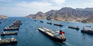 Irán mueve sus piezas y la República Dominicana paga la factura energética