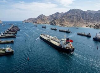 Irán mueve sus piezas y la República Dominicana paga la factura energética