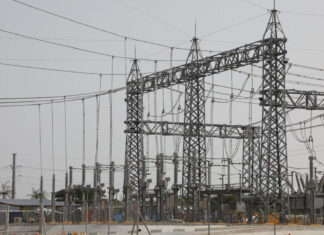San Felipe Andrés I: energía firme para transformar la incertidumbre en desarrollo