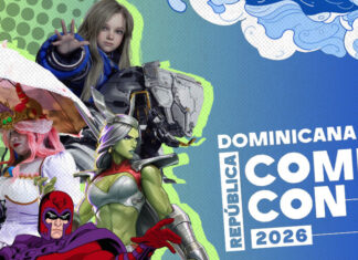 Comic Con RD: de encuentro geek a motor estratégico de la economía creativa