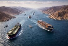 Cuando el mercado del petróleo se queda sin colchones: la lección estratégica de Yanbu para el Caribe