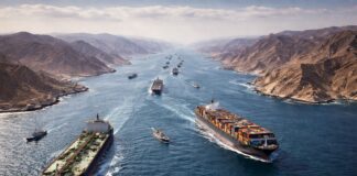 Cuando el mercado del petróleo se queda sin colchones: la lección estratégica de Yanbu para el Caribe