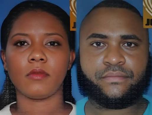 Feminicidio de Ramonita Aquino en Hainamosa