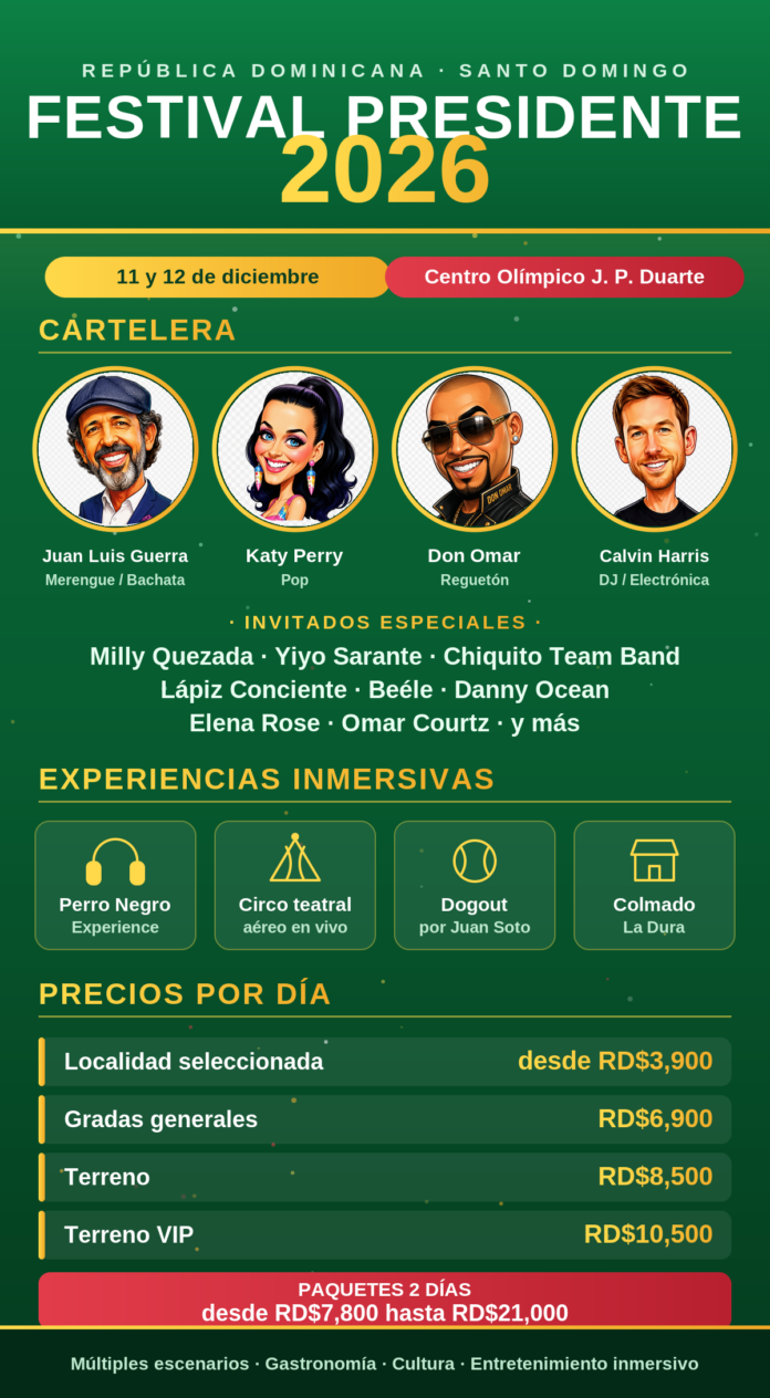 Festival_Presidente_2026_verde