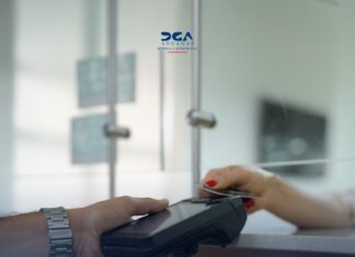 Cuando pagar deja de ser una barrera: Aduanas acelera la economía digital