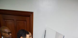 PRM deposita padrón de 1,551,727 militantes ante la JCE