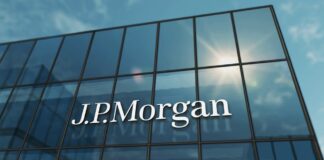 JPMorgan apuesta por el peso dominicano; ¿razón para celebrar o para mirar con cautela?