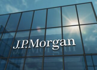 JPMorgan apuesta por el peso dominicano; ¿razón para celebrar o para mirar con cautela?