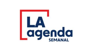 Presidente Abinader estrena «LA Agenda Semanal»