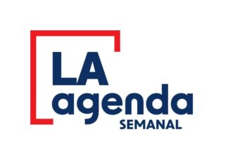 Presidente Abinader estrena «LA Agenda Semanal»
