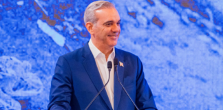 LA Agenda Semanal: nuevo espacio del presidente Luis Abinader para mostrar más de cerca la gestión de Gobierno