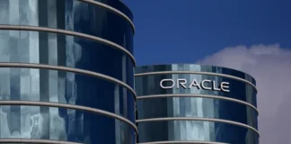 Retraso de gasoducto presiona el desarrollo del centro de datos de inteligencia artificial de Oracle en Nuevo México
