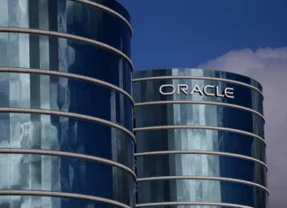 Retraso de gasoducto presiona el desarrollo del centro de datos de inteligencia artificial de Oracle en Nuevo México