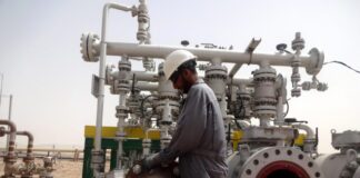 Irak frente a la OPEP: producir más no basta