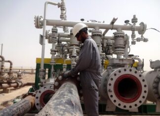 Irak frente a la OPEP: producir más no basta