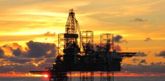 Ganancias récord petroleras: cuando la guerra infla balances y desnuda la fragilidad energética global