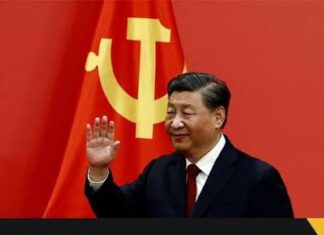 El petróleo en el nuevo plan quinquenal de China China anuncia el XV Plan Quinquenal: consolidar los logros y mirar al futuro