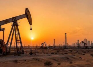 Emiratos Árabes Unidos mantiene el flujo de petróleo pese a riesgos en el estrecho de Ormuz