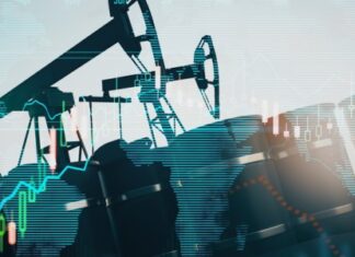 Ormuz y la nueva factura de la incertidumbre energética mundial
