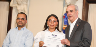 ITLA: la gran inversión en talento que está redefiniendo el futuro dominicano