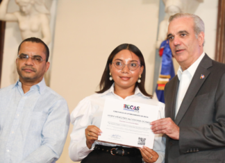 ITLA: la gran inversión en talento que está redefiniendo el futuro dominicano