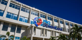 Exportaciones dominicanas alcanzan récord de US$9,277 millones entre enero y julio de 2026