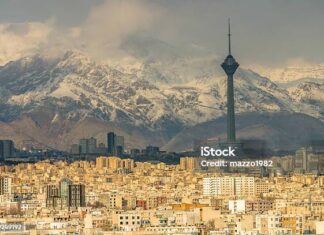China y Rusia salen de la sombra: la guerra con Irán como bisagra del nuevo orden mundial