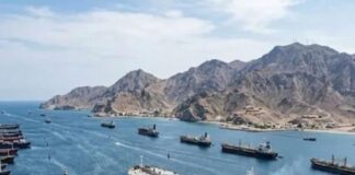 Hormuz, inflación y productividad: la guerra de Irán como prueba decisiva para la economía británica