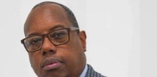 El IMAE confirma el resurgir de la construcción como motor económico en la República Dominicana