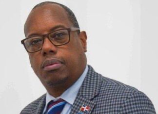 El IMAE confirma el resurgir de la construcción como motor económico en la República Dominicana