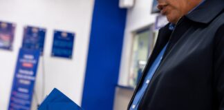 DGM concluye la Beta Pública del Permiso de Salida de Menor 100 % Digital e inicia el servicio con tarifa oficial