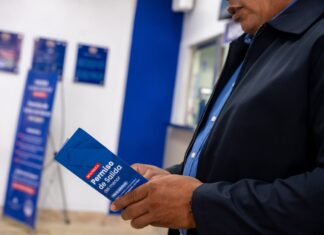 DGM concluye la Beta Pública del Permiso de Salida de Menor 100 % Digital e inicia el servicio con tarifa oficial