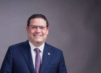 Pablo McKinney destaca el valor estratégico de la alianza entre Yayo Sanz Lovatón y David Collado