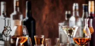 ADOPRON valora operativo contra bebidas clandestinas y pide investigar responsables