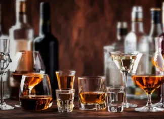ADOPRON valora operativo contra bebidas clandestinas y pide investigar responsables
