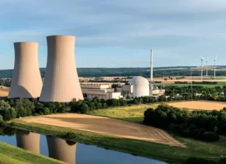 Italia ante el regreso nuclear: seguridad energética, memoria histórica y realismo climático
