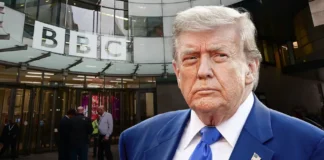 Cuando editar deja de informar: la gran prueba ética de los medios globales